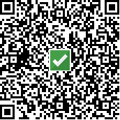 Healthcare Providers Similar to 1205790136 NPI Number | NPI Registry | www.DataLabs.Health