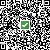 Healthcare Providers Similar to 1205790144 NPI Number | NPI Registry | www.DataLabs.Health