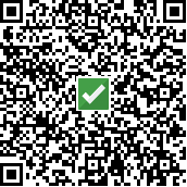 Healthcare Providers Similar to 1205790151 NPI Number | NPI Registry | www.DataLabs.Health