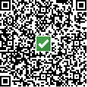 Healthcare Providers Similar to 1205790169 NPI Number | NPI Registry | www.DataLabs.Health