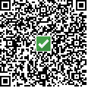 Healthcare Providers Similar to 1205790177 NPI Number | NPI Registry | www.DataLabs.Health