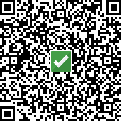 Healthcare Providers Similar to 1205790185 NPI Number | NPI Registry | www.DataLabs.Health