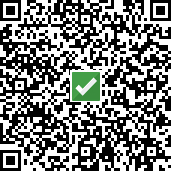 Healthcare Providers Similar to 1205790201 NPI Number | NPI Registry | www.DataLabs.Health