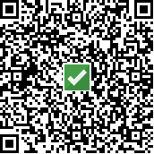 Healthcare Providers Similar to 1205790318 NPI Number | NPI Registry | www.DataLabs.Health