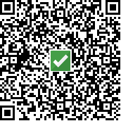 Healthcare Providers Similar to 1205790383 NPI Number | NPI Registry | www.DataLabs.Health