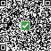 Healthcare Providers Similar to 1205790391 NPI Number | NPI Registry | www.DataLabs.Health