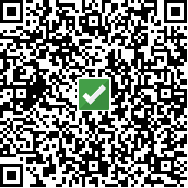 Healthcare Providers Similar to 1205790433 NPI Number | NPI Registry | www.DataLabs.Health