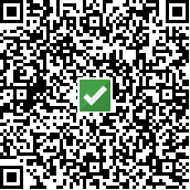 Healthcare Providers Similar to 1205790441 NPI Number | NPI Registry | www.DataLabs.Health