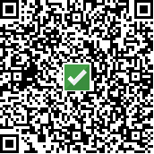 Healthcare Providers Similar to 1205790649 NPI Number | NPI Registry | www.DataLabs.Health