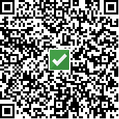 Healthcare Providers Similar to 1205790656 NPI Number | NPI Registry | www.DataLabs.Health