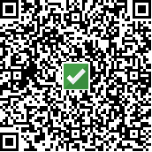 Healthcare Providers Similar to 1205790664 NPI Number | NPI Registry | www.DataLabs.Health