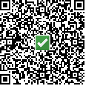 Healthcare Providers Similar to 1205790698 NPI Number | NPI Registry | www.DataLabs.Health