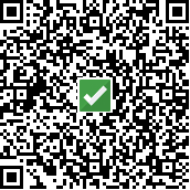 Healthcare Providers Similar to 1205790706 NPI Number | NPI Registry | www.DataLabs.Health