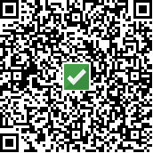 Healthcare Providers Similar to 1205790797 NPI Number | NPI Registry | www.DataLabs.Health