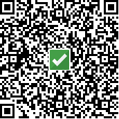 Healthcare Providers Similar to 1205790805 NPI Number | NPI Registry | www.DataLabs.Health