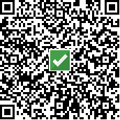 Healthcare Providers Similar to 1205790813 NPI Number | NPI Registry | www.DataLabs.Health