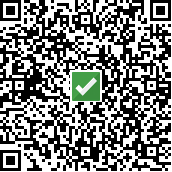 Healthcare Providers Similar to 1205790888 NPI Number | NPI Registry | www.DataLabs.Health