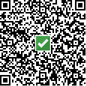 Healthcare Providers Similar to 1205790912 NPI Number | NPI Registry | www.DataLabs.Health