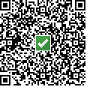 Healthcare Providers Similar to 1205790920 NPI Number | NPI Registry | www.DataLabs.Health