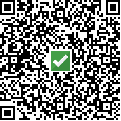 Healthcare Providers Similar to 1205791308 NPI Number | NPI Registry | www.DataLabs.Health