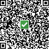 Healthcare Providers Similar to 1205791316 NPI Number | NPI Registry | www.DataLabs.Health