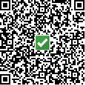 Healthcare Providers Similar to 1205791332 NPI Number | NPI Registry | www.DataLabs.Health