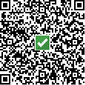 Healthcare Providers Similar to 1205791373 NPI Number | NPI Registry | www.DataLabs.Health