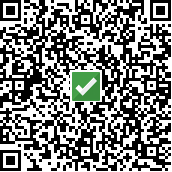 Healthcare Providers Similar to 1205791407 NPI Number | NPI Registry | www.DataLabs.Health