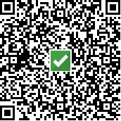 Healthcare Providers Similar to 1205791456 NPI Number | NPI Registry | www.DataLabs.Health