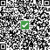 Healthcare Providers Similar to 1205791472 NPI Number | NPI Registry | www.DataLabs.Health