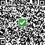 Healthcare Providers Similar to 1205791480 NPI Number | NPI Registry | www.DataLabs.Health