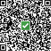 Healthcare Providers Similar to 1205791498 NPI Number | NPI Registry | www.DataLabs.Health