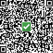 Healthcare Providers Similar to 1205791506 NPI Number | NPI Registry | www.DataLabs.Health