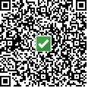 Healthcare Providers Similar to 1205791514 NPI Number | NPI Registry | www.DataLabs.Health