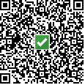 Healthcare Providers Similar to 1205791522 NPI Number | NPI Registry | www.DataLabs.Health