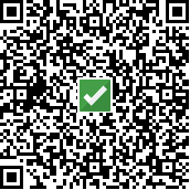 Healthcare Providers Similar to 1205791530 NPI Number | NPI Registry | www.DataLabs.Health