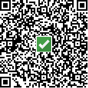 Healthcare Providers Similar to 1205791555 NPI Number | NPI Registry | www.DataLabs.Health