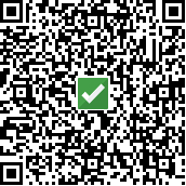 Healthcare Providers Similar to 1205791589 NPI Number | NPI Registry | www.DataLabs.Health