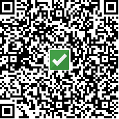 Healthcare Providers Similar to 1205791621 NPI Number | NPI Registry | www.DataLabs.Health