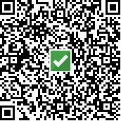 Healthcare Providers Similar to 1205791639 NPI Number | NPI Registry | www.DataLabs.Health