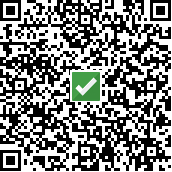 Healthcare Providers Similar to 1205791647 NPI Number | NPI Registry | www.DataLabs.Health