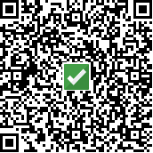 Healthcare Providers Similar to 1205791654 NPI Number | NPI Registry | www.DataLabs.Health