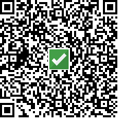 Healthcare Providers Similar to 1205791662 NPI Number | NPI Registry | www.DataLabs.Health