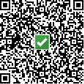 Healthcare Providers Similar to 1205791688 NPI Number | NPI Registry | www.DataLabs.Health