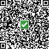 Healthcare Providers Similar to 1205791746 NPI Number | NPI Registry | www.DataLabs.Health