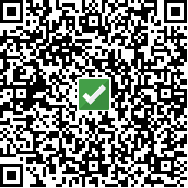 Healthcare Providers Similar to 1205791761 NPI Number | NPI Registry | www.DataLabs.Health