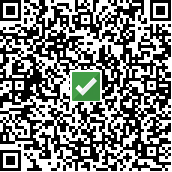 Healthcare Providers Similar to 1205791803 NPI Number | NPI Registry | www.DataLabs.Health