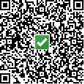 Healthcare Providers Similar to 1205791811 NPI Number | NPI Registry | www.DataLabs.Health