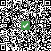 Healthcare Providers Similar to 1205791829 NPI Number | NPI Registry | www.DataLabs.Health