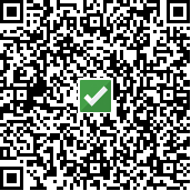 Healthcare Providers Similar to 1205791845 NPI Number | NPI Registry | www.DataLabs.Health